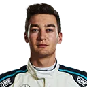 Icon_Driver_21_Russell Icon_Driver_21_Russell