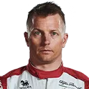 Icon_Driver_21_Raikkonen