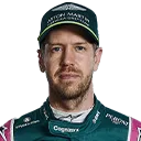 Icon_Driver_21_Vettel
