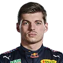 Icon_Driver_21_Verstappen Icon_Driver_21_Verstappen