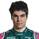 Icon_Driver_21_Stroll