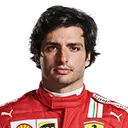 Icon_Driver_21_Sainz Icon_Driver_21_Sainz