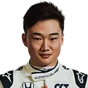 Icon_Driver_21_Tsunoda Icon_Driver_21_Tsunoda