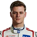Icon_Driver_21_Schumacher