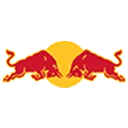 redbull redbull