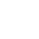 alphatauri