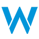 williams