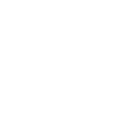 alpine