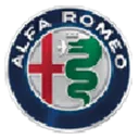 alpharomeo