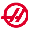 haas haas