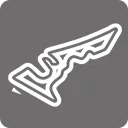 USA_TheAmericas_Track