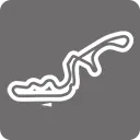 Japan_Suzuka_Track Japan_Suzuka_Track