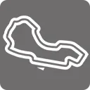 Australia_Melbourne_Track