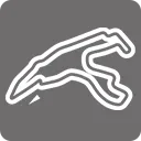 Belgium_Spa_Track