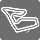 Australia_RedBullRing_Track Australia_RedBullRing_Track