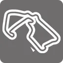 GB_Silverstone_Track