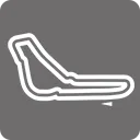 Italy_Monza_Track Italy_Monza_Track