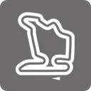 Hungary_Hungaroring_Track