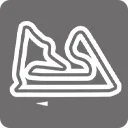 Bahrain_Bahrain_Track