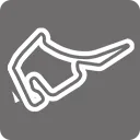 Germany_Hockenheimring_Track