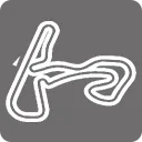 Netherlands_Zandvoort_Track