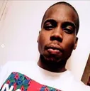 hejustlikemefr