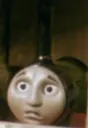SmudgerStopLaughing Discord Emoji