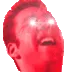 hypergasm