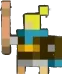 humanosoldado