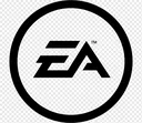 ea