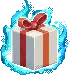 regalo