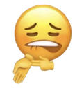 jodersi Discord emoji