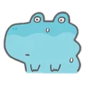 emoji_25