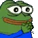 yepClap