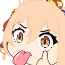 YoimiyaBleh