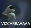 vizcarraAAAaaAxd
