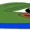 S5E_HDWidepepe2 Discord Emoji