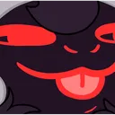 Blep