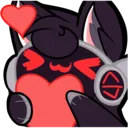 Heart Heart