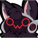 OwO