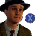 doubt doubt