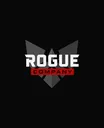 roguecompany