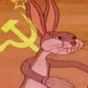 OUR Discord emoji
