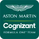 AstonMartin AstonMartin