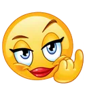 emoji_11