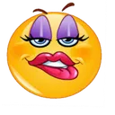 emoji_13 emoji_13