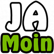 :thatsp2JaMoin: