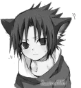 NekoSasuke