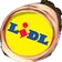 OMEGALIDL