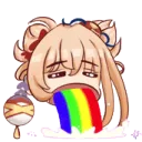 YoimiyaPuke